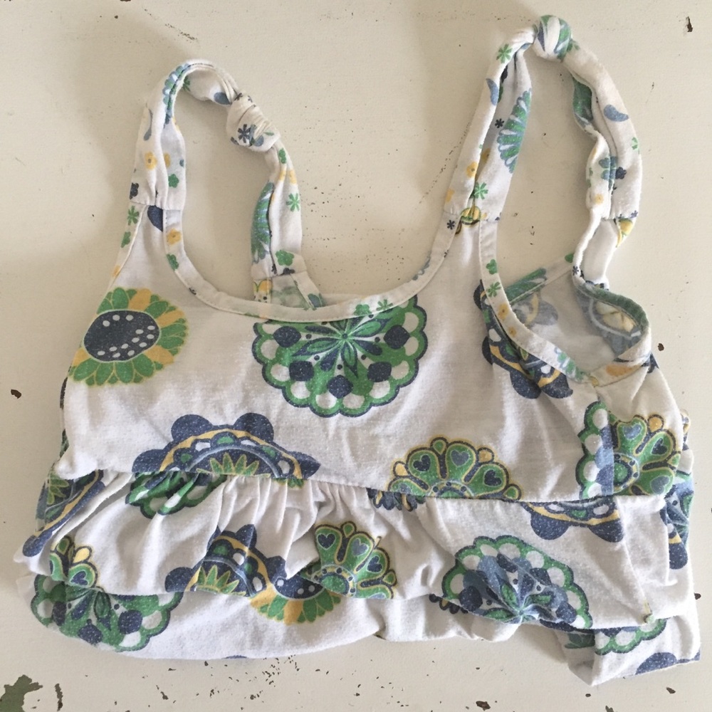 Summer dress/beach cover up